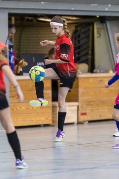 Bild 388 - wCJ Loewinnen Cup C2